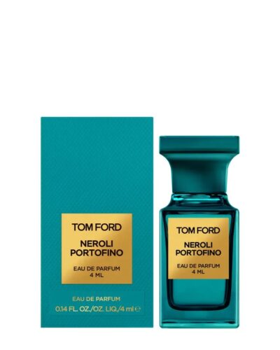 TOM FORD新入荷