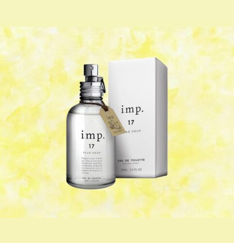 imp.17新入荷