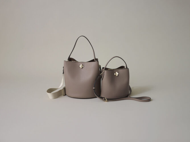 【FURLA OUTLET】　期間限定 DANAEスペシャルプライス