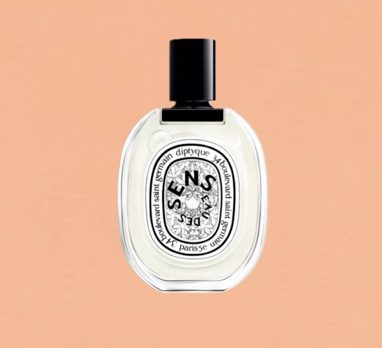 EAU DES SENS (オーデサンス)入荷しました！