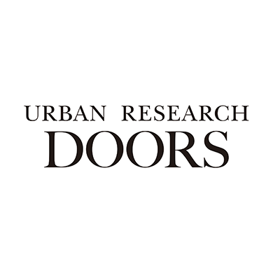季節を楽しむDOORSのアイテム入荷！