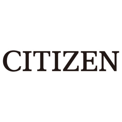 CITIZEN (シチズン)