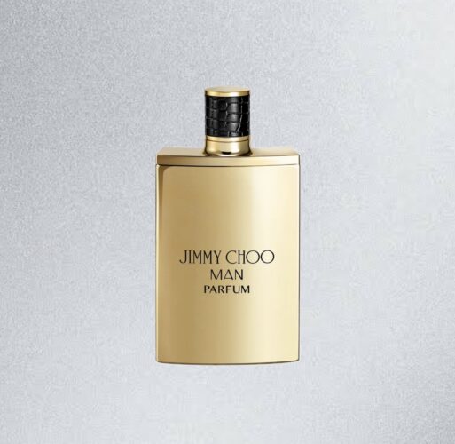 JIMMY CHOO新作入荷