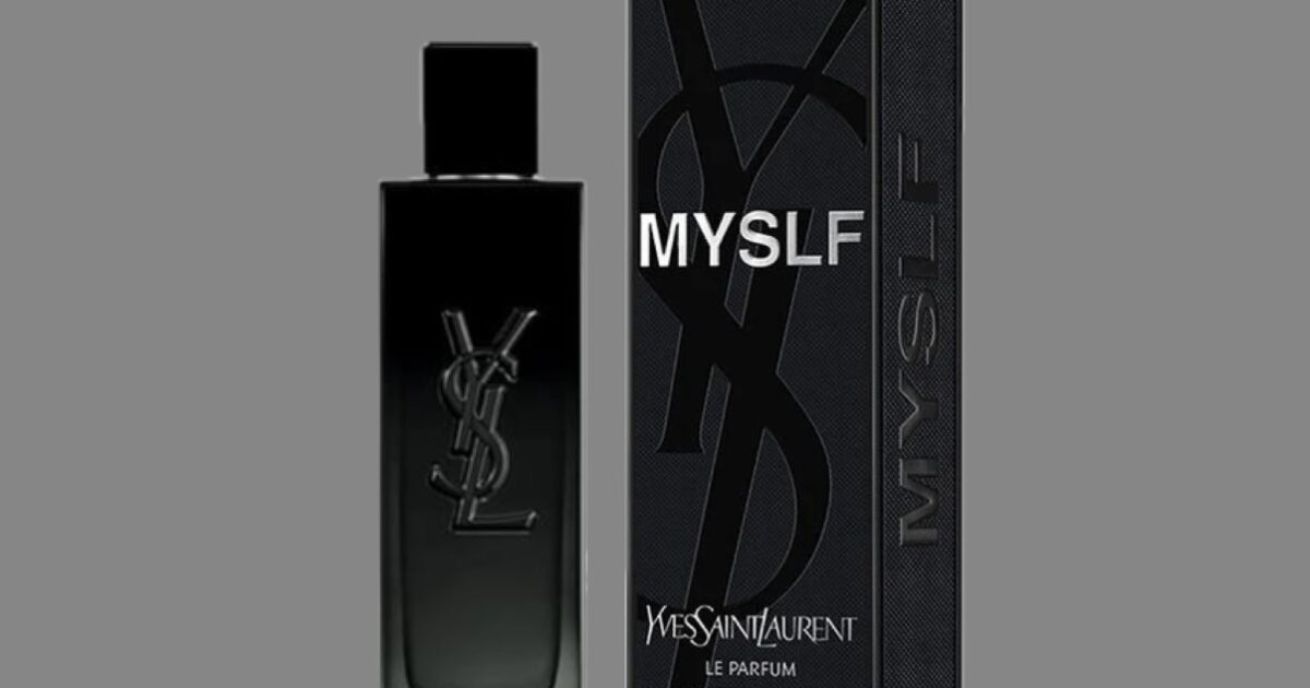 YSLマイセルフルパルファム入荷｜パフューマジック｜ショップニュース