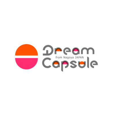 【9月19日(土) OPEN】ドリームカプセル2号店