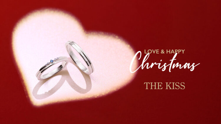 【11/1（日）発売】 Christmas Collection 2026